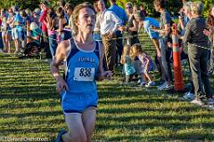 XC Boys (211 of 289)